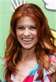 Debra Messing