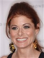 Debra Messing