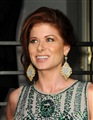 Debra Messing