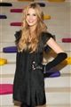 Delta Goodrem