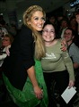 Delta Goodrem