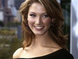 Delta Goodrem