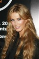 Delta Goodrem