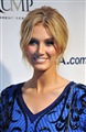 Delta Goodrem