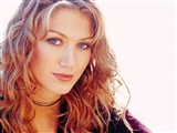 Delta Goodrem