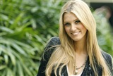 Delta Goodrem