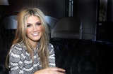 Delta Goodrem