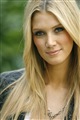 Delta Goodrem