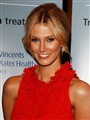 Delta Goodrem