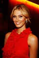 Delta Goodrem