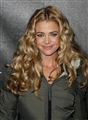 Denise Richards