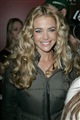 Denise Richards