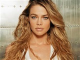 Denise Richards