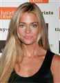 Denise Richards