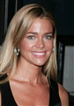 Denise Richards