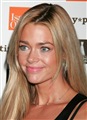 Denise Richards