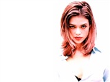 Denise Richards