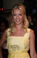 Denise Van Outen