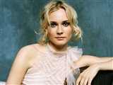 Diane Kruger