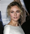 Diane Kruger