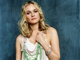 Diane Kruger