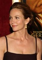 Diane Lane