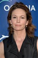 Diane Lane