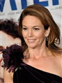 Diane Lane