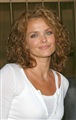 Dina Meyer