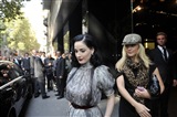 Dita von Teese