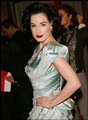 Dita von Teese