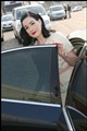 Dita von Teese