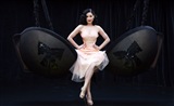 Dita von Teese