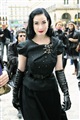 Dita von Teese