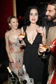 Dita von Teese