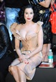 Dita von Teese