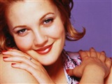 Drew Barrymore