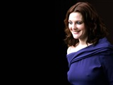 Drew Barrymore
