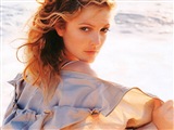 Drew Barrymore