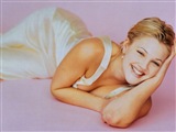 Drew Barrymore