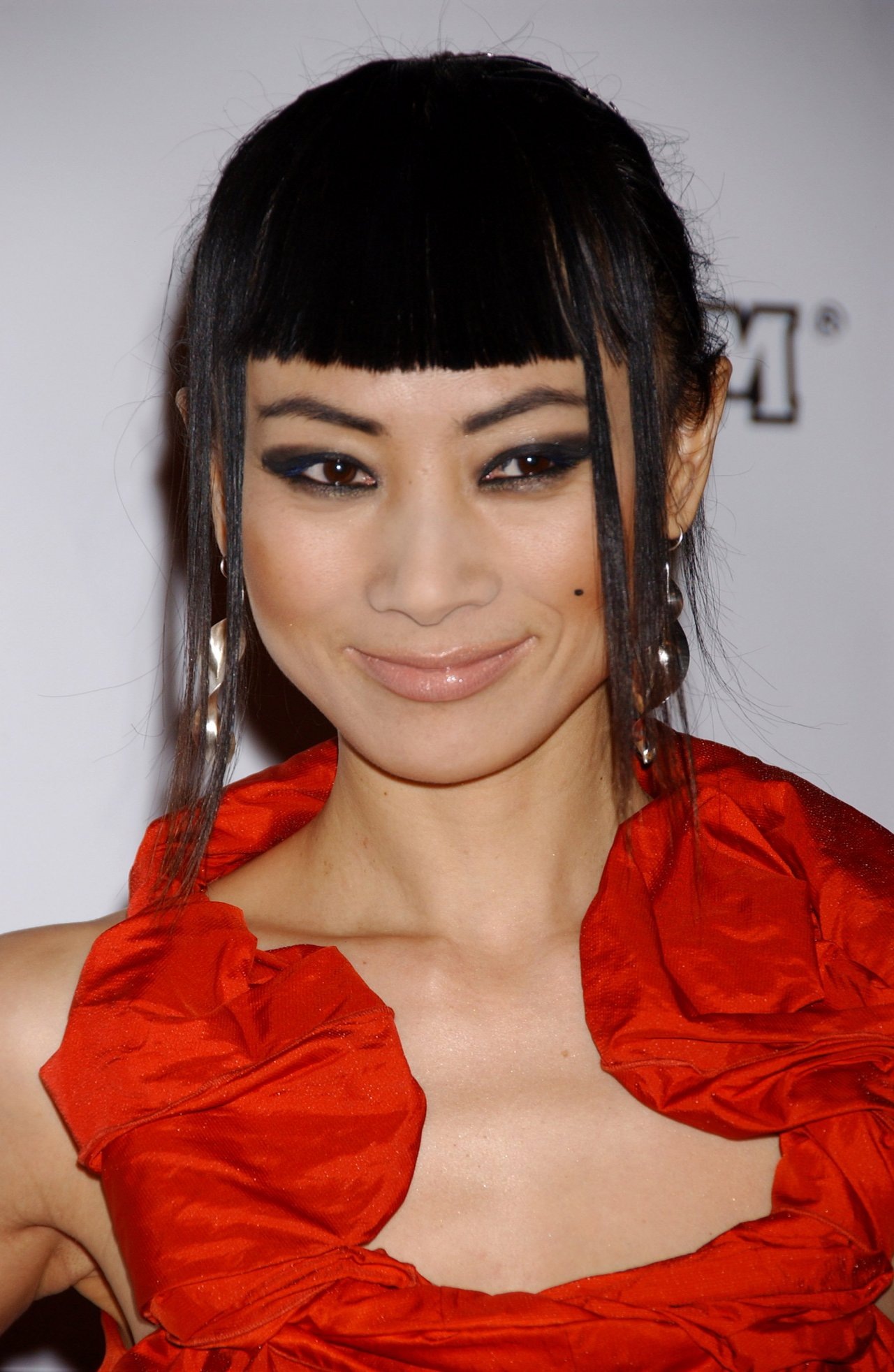 Bai Ling