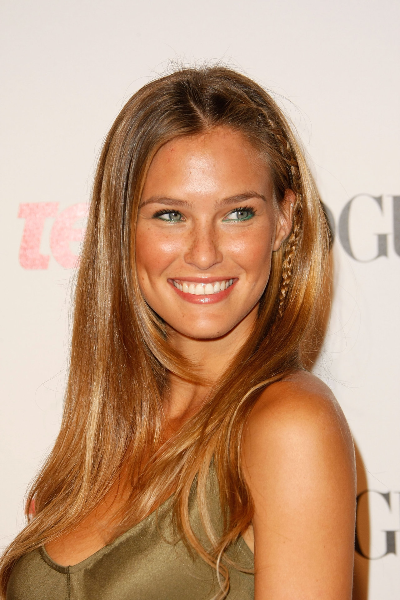 Bar Refaeli