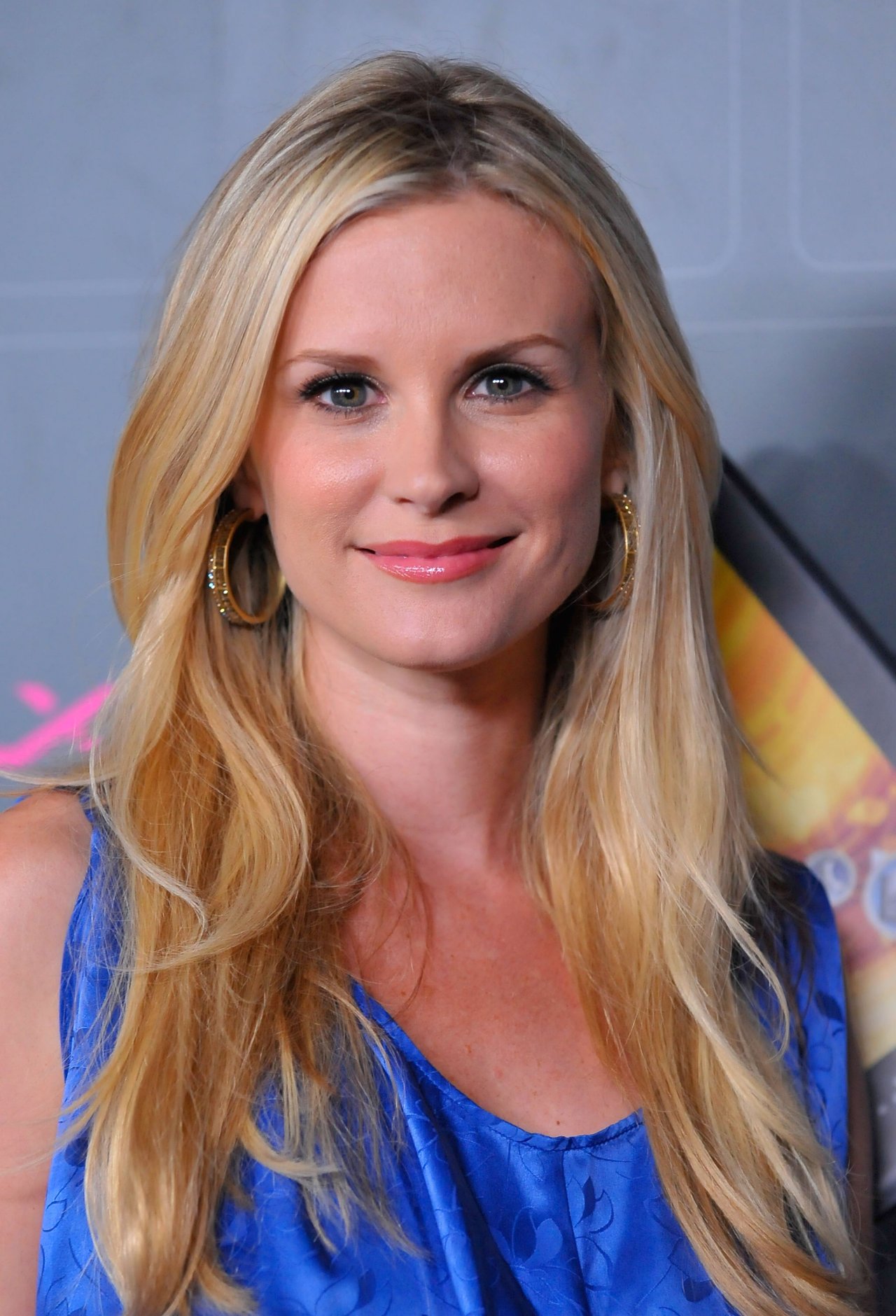 callie somerville callie somerville