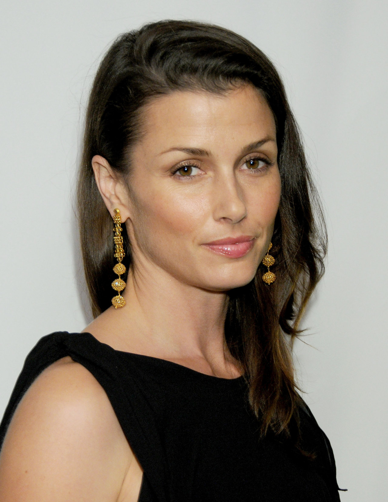 Bridget Moynahan