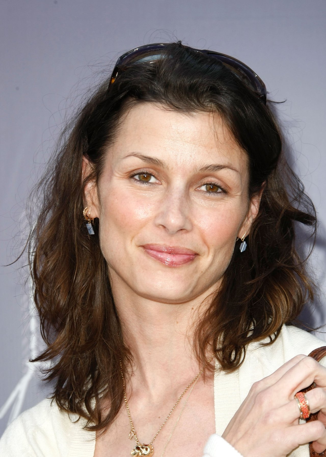 Bridget Moynahan