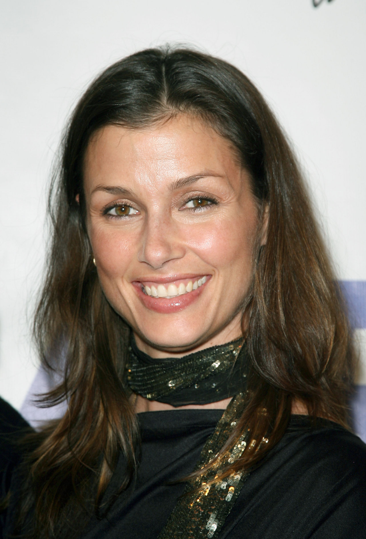 Bridget Moynahan