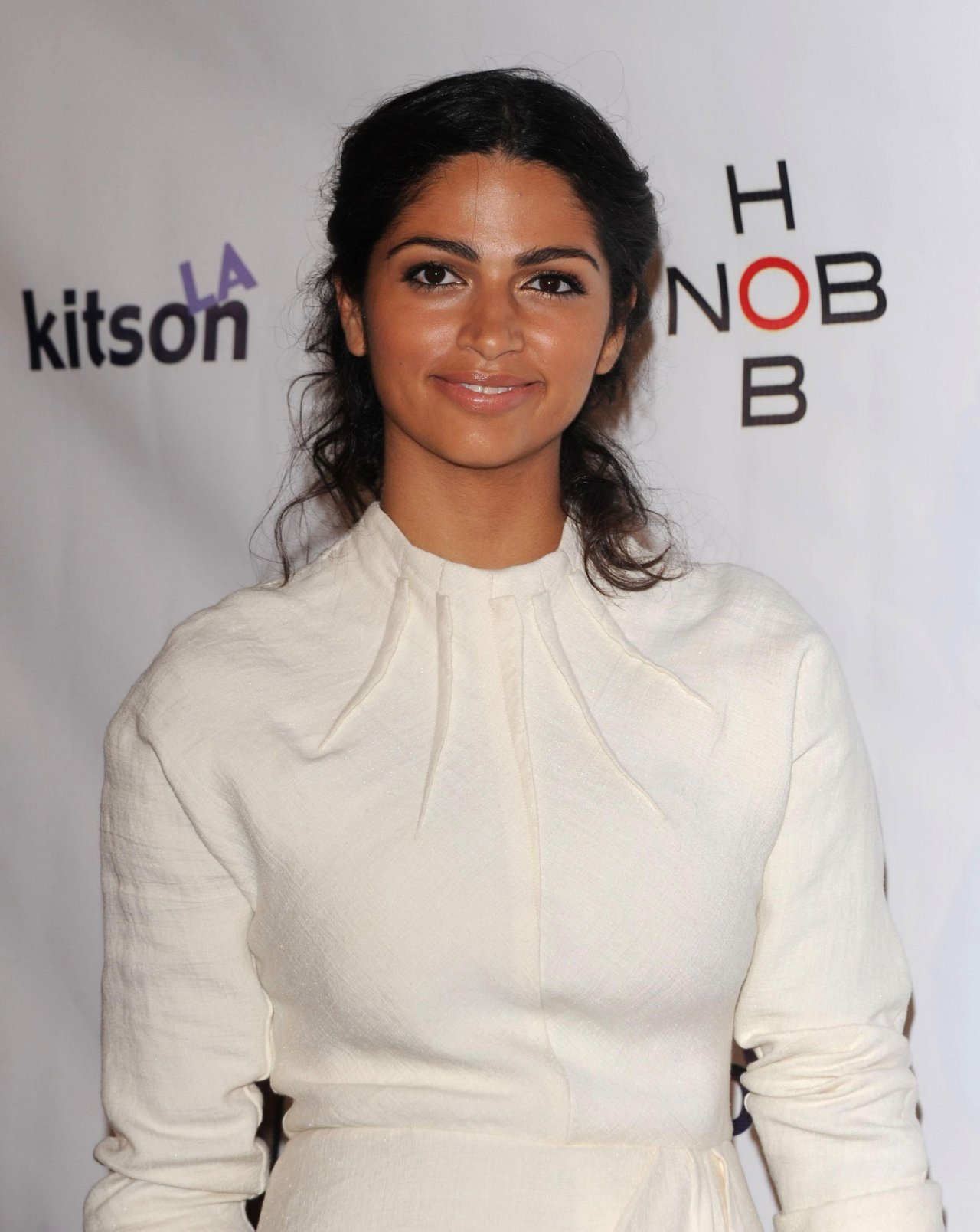 Camila Alves