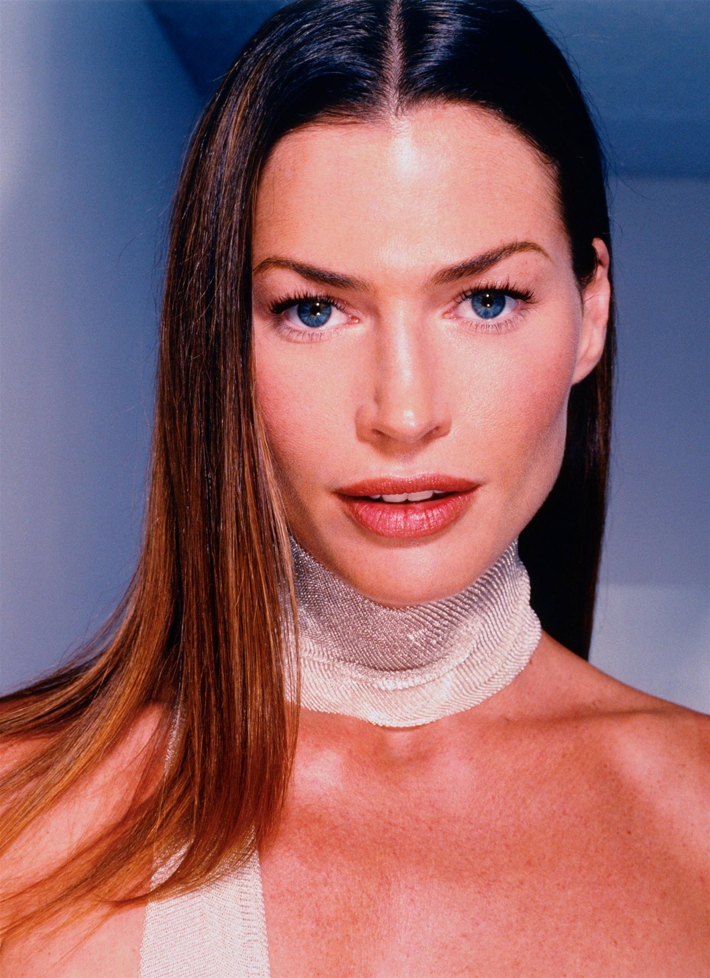 Carre Otis