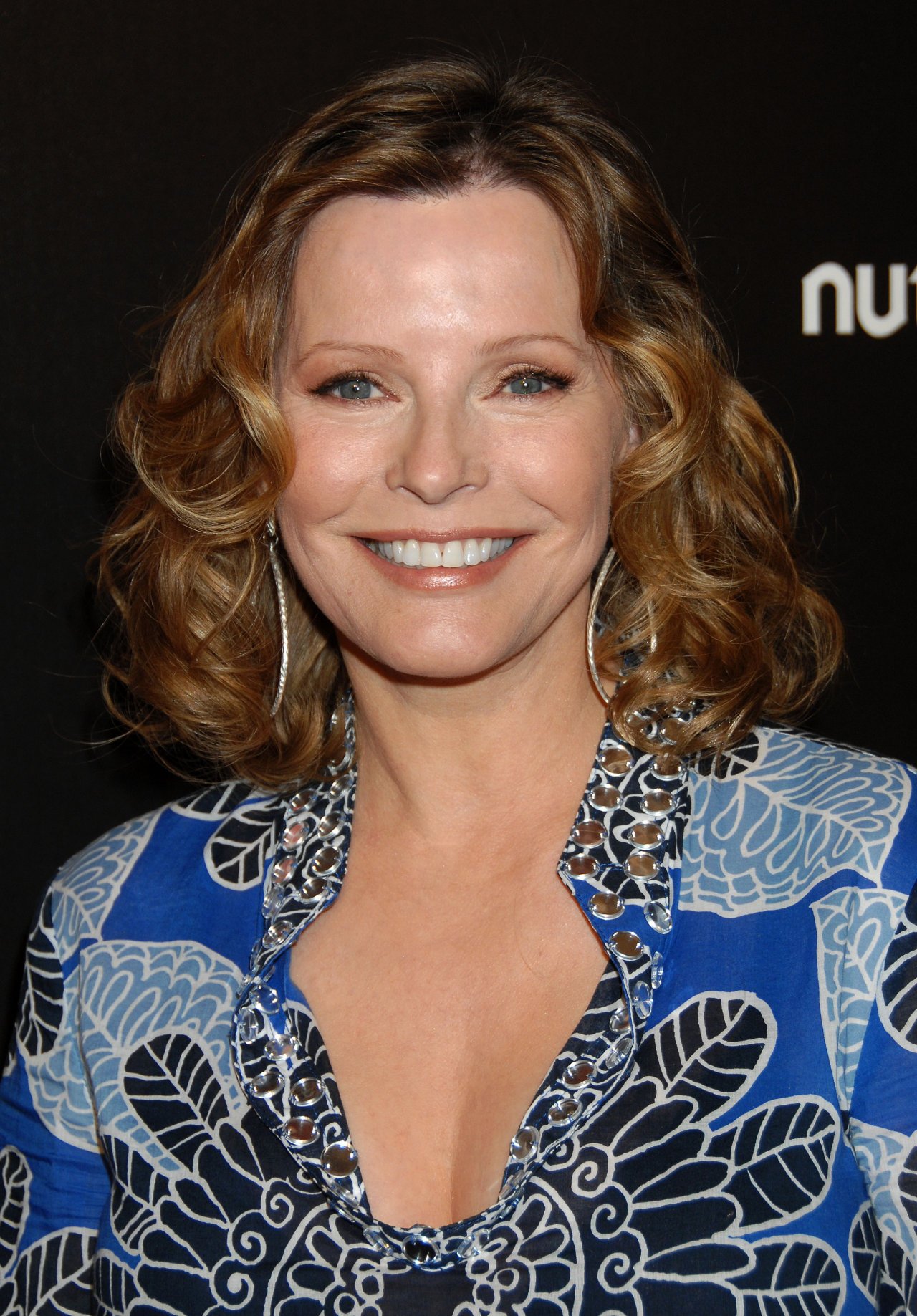 Cheryl Ladd