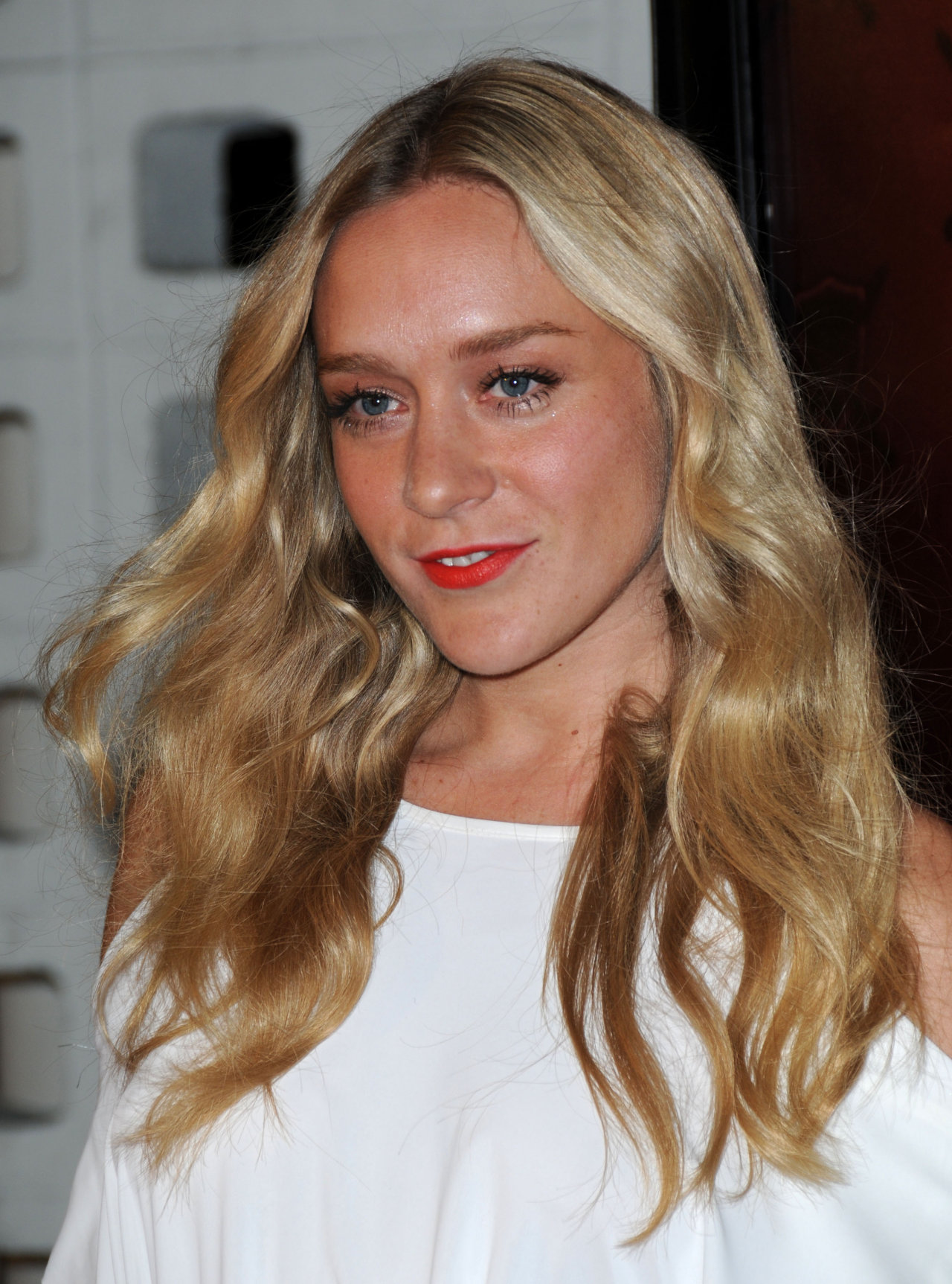 Chloe Sevigny